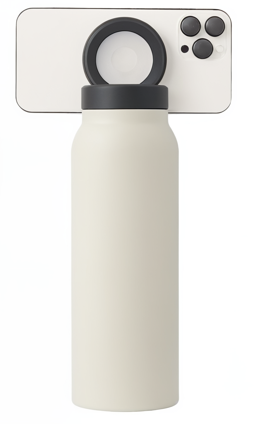 MagniGrip