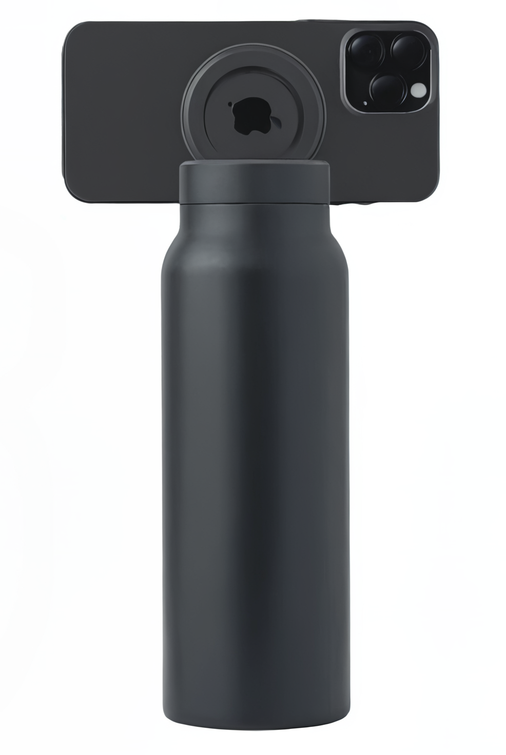 MagniGrip