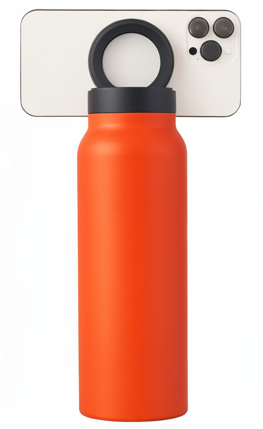 MagniGrip